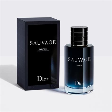 crema dior sauvage|dior sephora sauvage cologne.